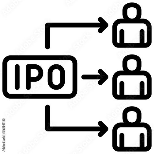 Public Icon