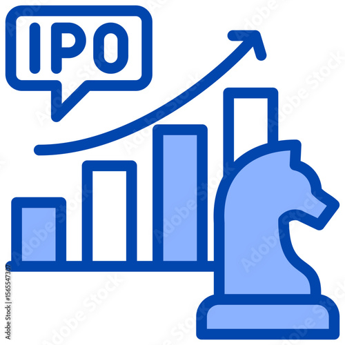 Strategy Icon