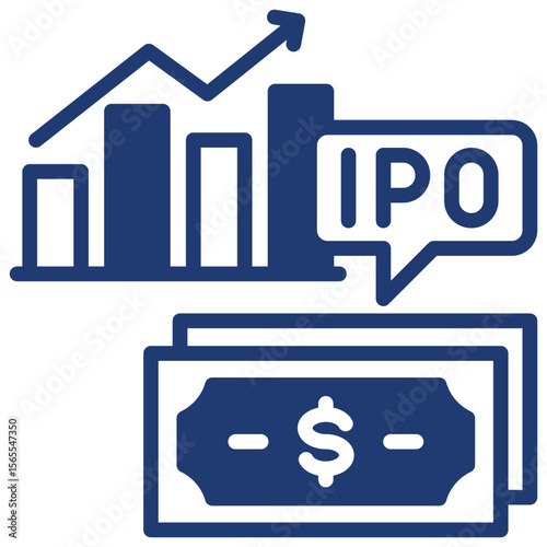 Equity Icon