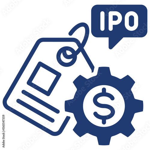 Pricing Icon