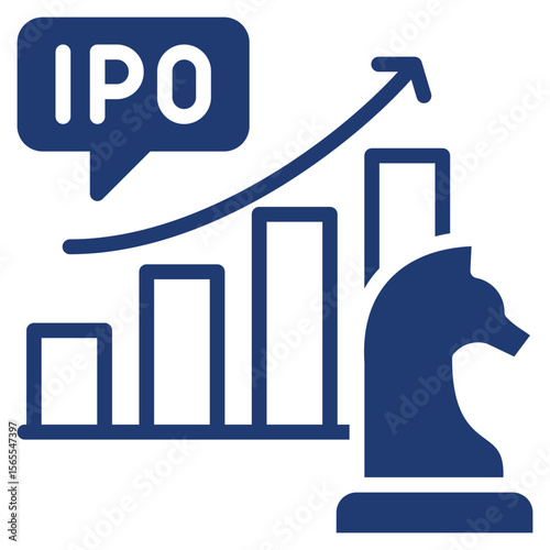 Strategy Icon