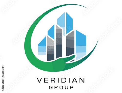Veridian Group Sustainable Urban Development and Green Building Solutions