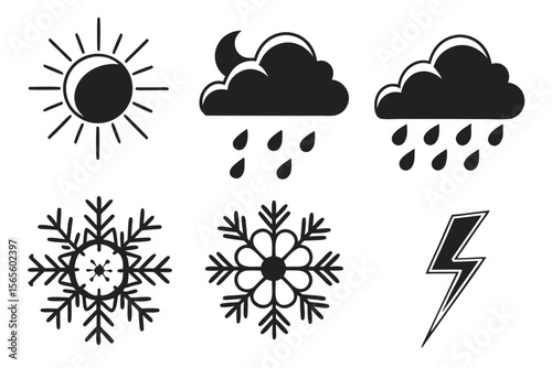 weather-conditions-for-app-ui---black-icons-