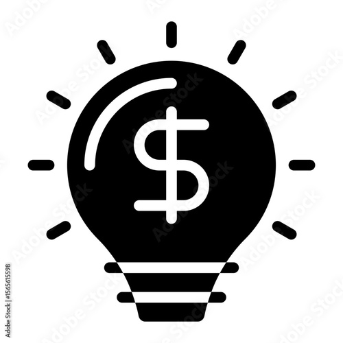 idea icon