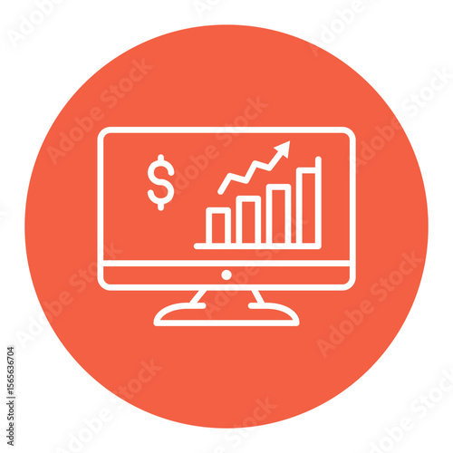Online analysis