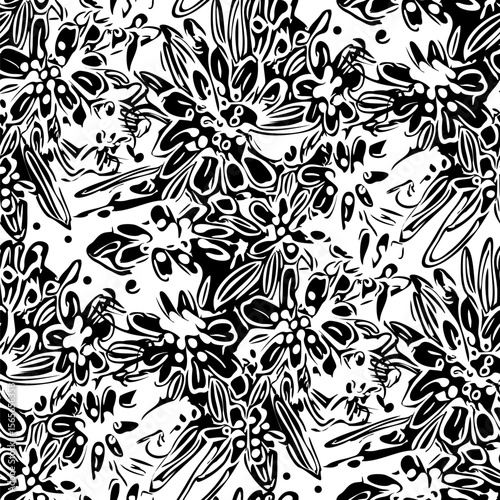 Print
