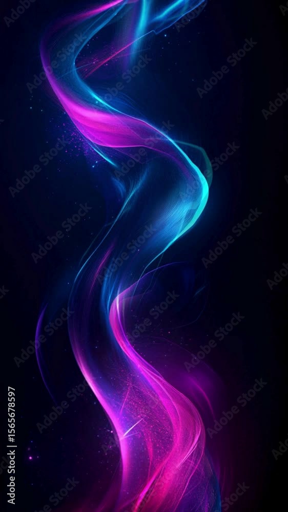 abstract smoke background abstract smoke background