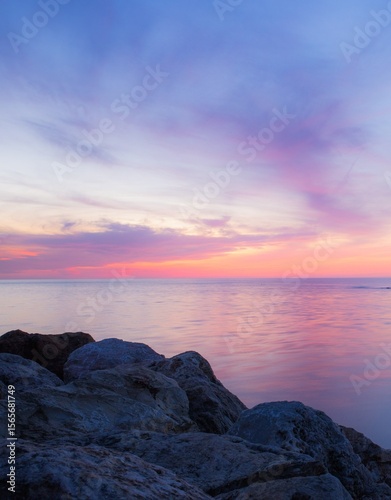 Sfumature di Seta_3