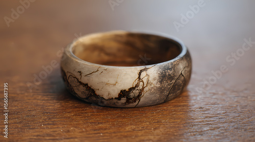 visual curation for slow image exhibition | intimate erosion | bone ivory with trace rust | bent field convergence | wax-bond erosion | silent commemorative ridge | topographic melancholy | mixed