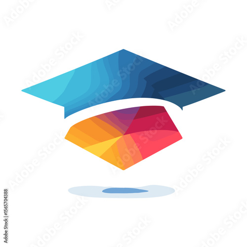 

Great for schools or courses.