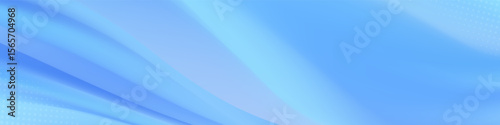 Abstract summer breeze whispering background