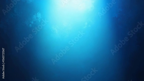 A deep dive inside a submarine, exploring the underwater world beneath the ocean's surface.