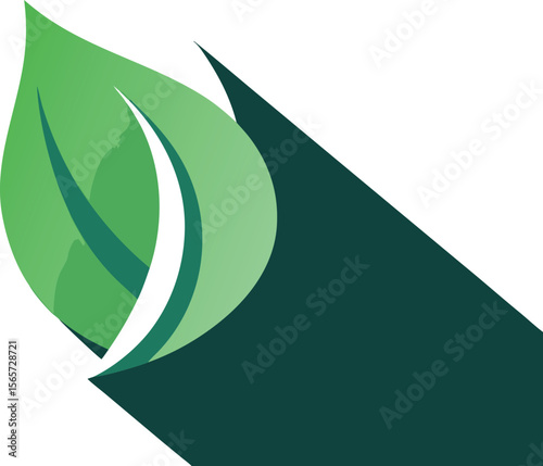 eco-friendly-leaf-icon-vector--flat-green-design-- (1)_processed.eps