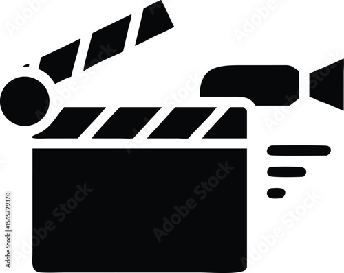 editable-stroke-vector-icon-of-a-movie-clapperboar (3)_processed.eps