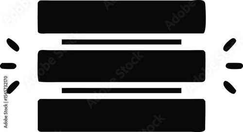 flat-single-server-icon-vector-with-blinking-light_processed.eps