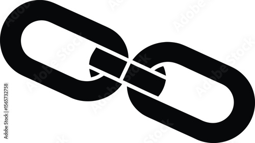 flat-vector-icon-of-a-broken-link-symbolizing-disc (2)_processed.eps
