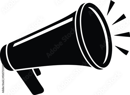 flat-vector-icon-of-a-megaphone--symbol-of-announc (2)_processed.eps