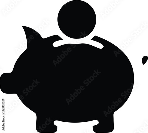 flat-vector-of-a-piggy-bank-with-coin-slot--saving (2)_processed.eps