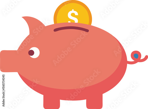 flat-vector-of-a-piggy-bank-with-coin-slot--saving (3)_processed.eps
