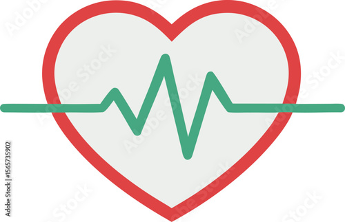 minimalist-heart-with-pulse-line-inside--healthcar (1)_processed.eps