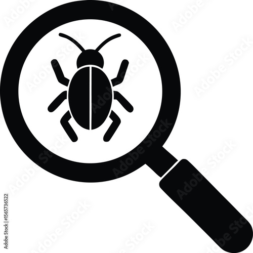 minimalist-icon-of-a-magnifying-glass-over-a-bug-- (3)_processed.eps