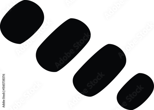 one-line-continuous-drawing-of-a-couple-holding-ha (2)_processed.eps