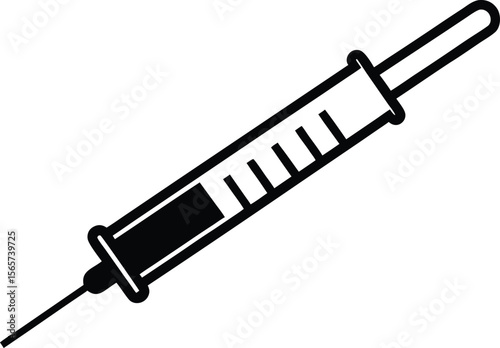 one-line-vector-of-a-syringe--ideal-for-medical--v (3)_processed.eps
