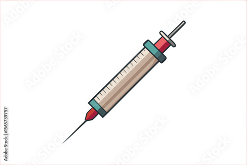 one-line-vector-of-a-syringe--ideal-for-medical--v_processed.eps