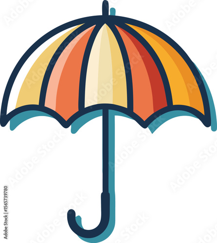 one-single-umbrella-icon-symbolizing-rain-protecti_processed.eps