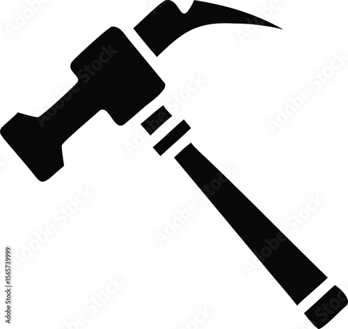 outline-icon-of-a-hammer--symbolizing-tools--const_processed.eps