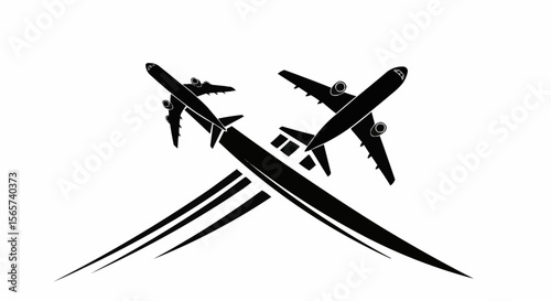Airplanes