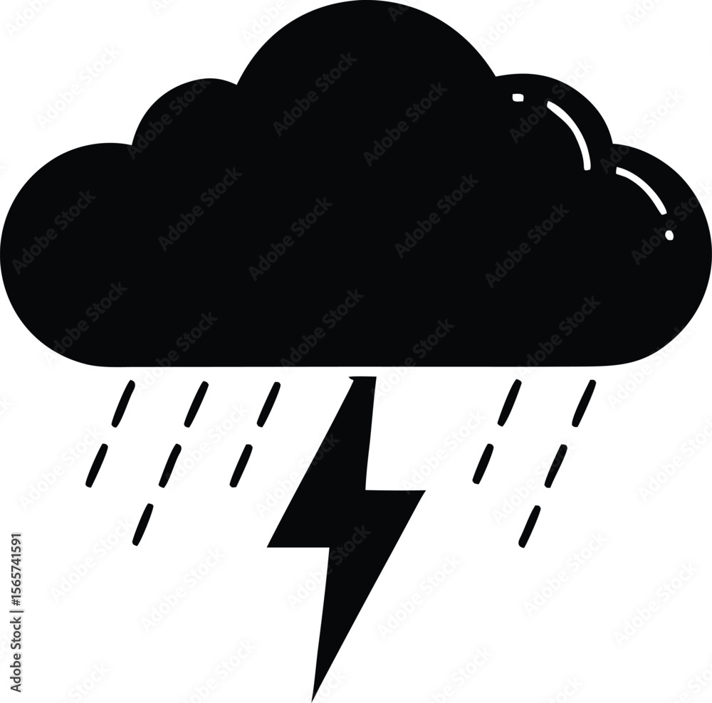 rain-cloud-with-lightning-bolt-vector-icon--dramat (1)_processed.eps rain-cloud-with-lightning-bolt-vector-icon--dramat (1)_processed.eps