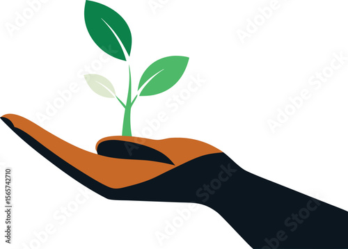 silhouette-of-a-hand-with-seedling--growth--planti (1)_processed.eps