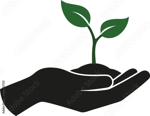 silhouette-of-a-hand-with-seedling--growth--planti (2)_processed.eps