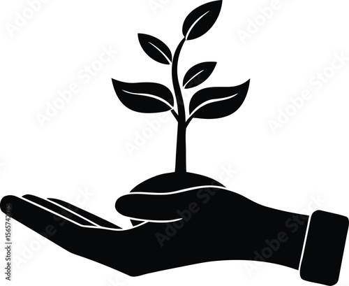 silhouette-of-a-hand-with-seedling--growth--planti (3)_processed.eps