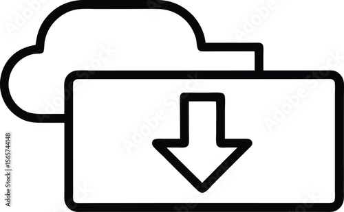 simple-black-outline-of-a-download-arrow-into-a-fo (2)_processed.eps