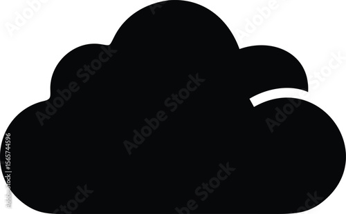 simple-flat-cloud-with-padlock-icon-for-cloud-secu_processed.eps