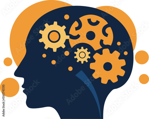 simple-silhouette-of-a-brain-with-gears--symbol-of (3)_processed.eps