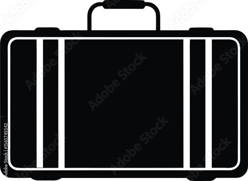 simple-suitcase-icon-vector-representing-travel--t (1)_processed.eps