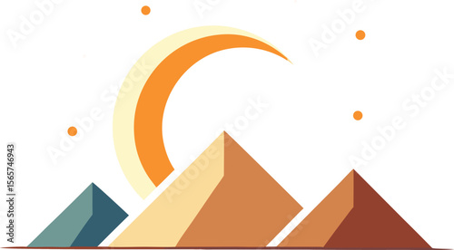 sun-and-moon-vector-icon-set-showing-day-and-night (1)_processed.eps
