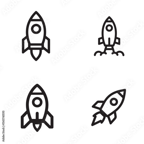 A completely black image showing nothing at all with a dark and empty space