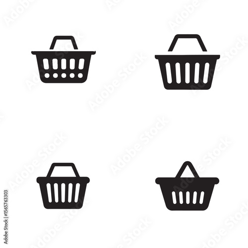 A completely black image with no visible shapes, forms, or discernible details