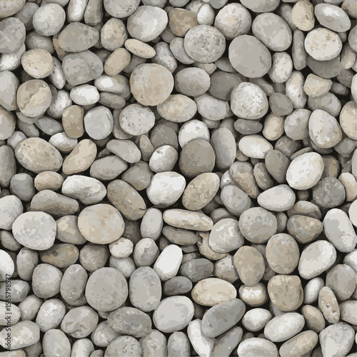 stone wall background