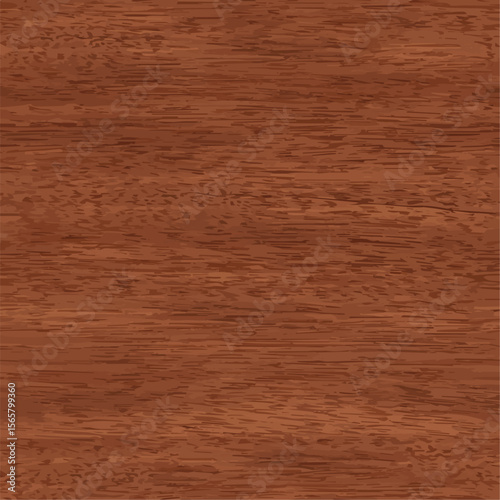 wood texture background