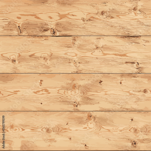 wood texture background