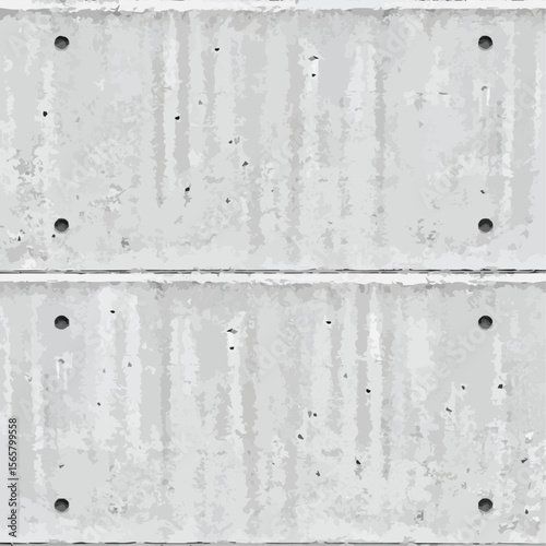 rusty metal background