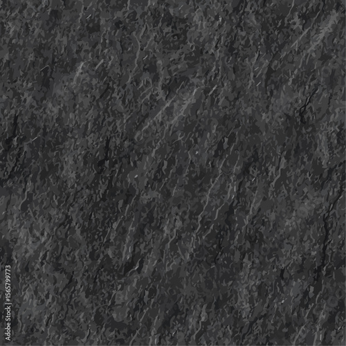 black leather texture
