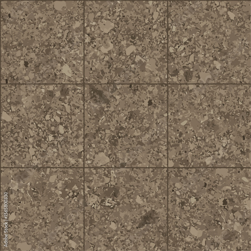 concrete wall texture