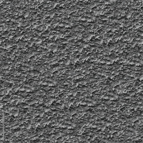 concrete wall texture