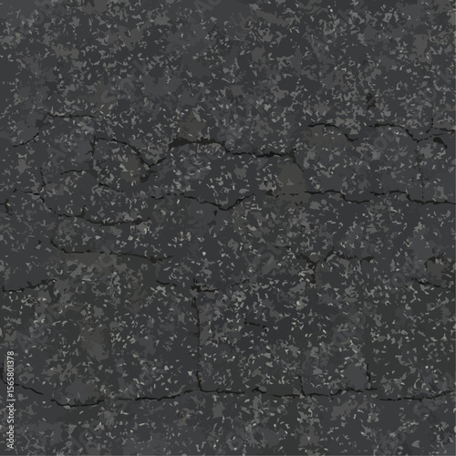 asphalt texture background
